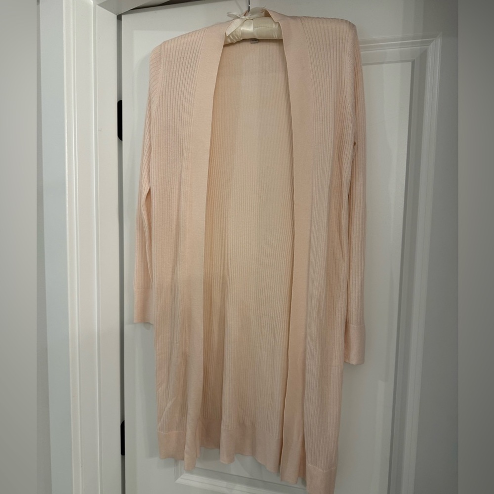 LOFT Cardigan